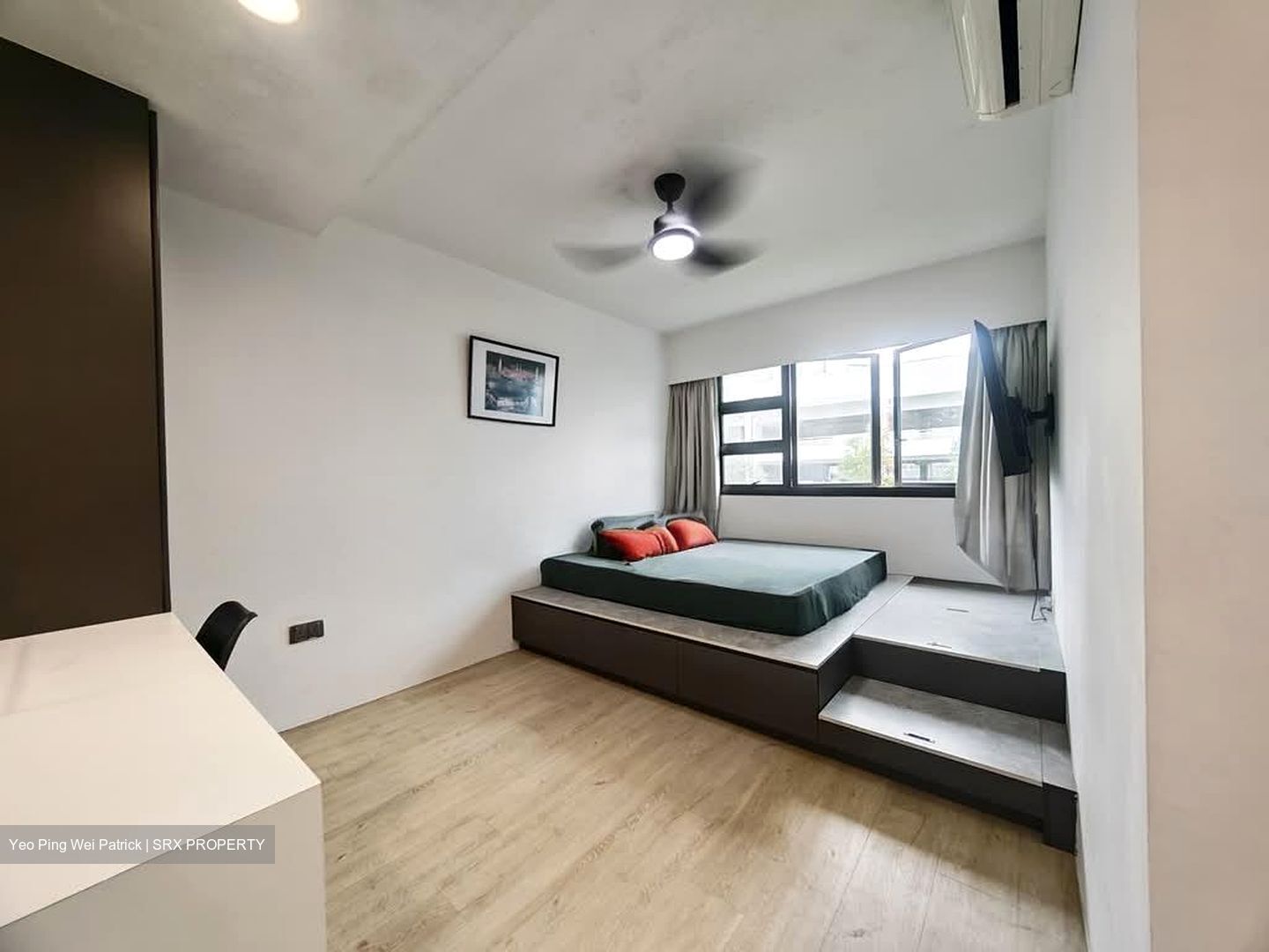 Blk 333A Yishun Riverwalk (Yishun), HDB 4 Rooms #574212141